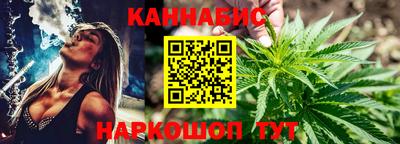 кокаин Среднеуральск