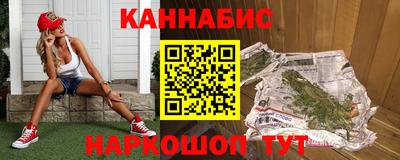 мдпв Татарск
